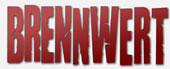 Brennwert Logo